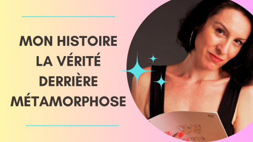 Copy of Amandine Liberté Emotionnelle-5